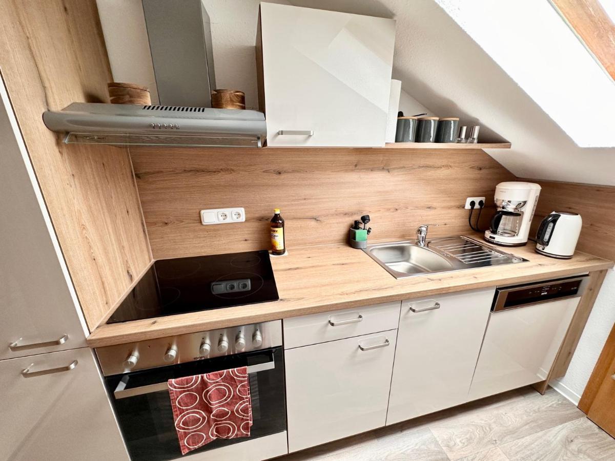 Ferienwohnung Alphorn - Sommerbergbahn Unlimited Kostenlos Oberstdorf Eksteriør bilde