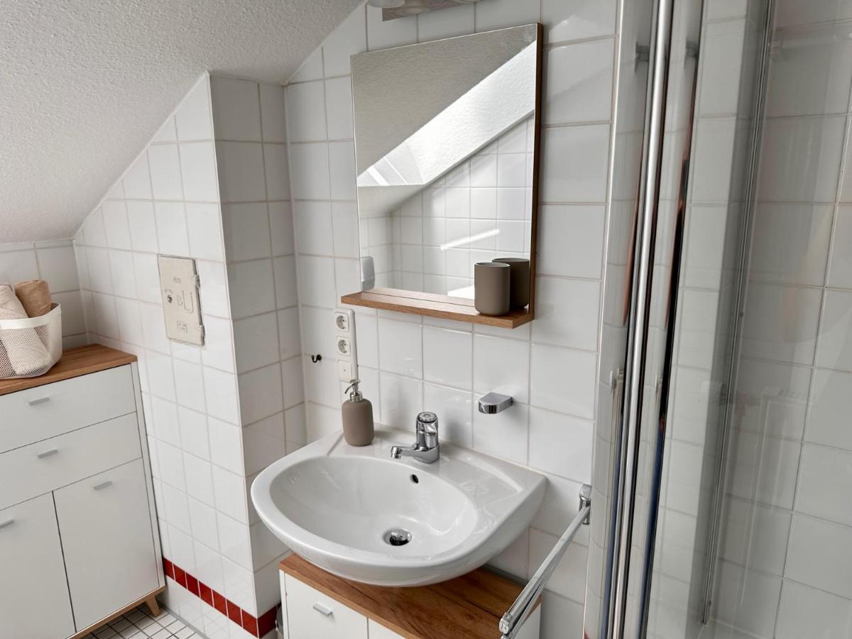 Ferienwohnung Alphorn - Sommerbergbahn Unlimited Kostenlos Oberstdorf Eksteriør bilde