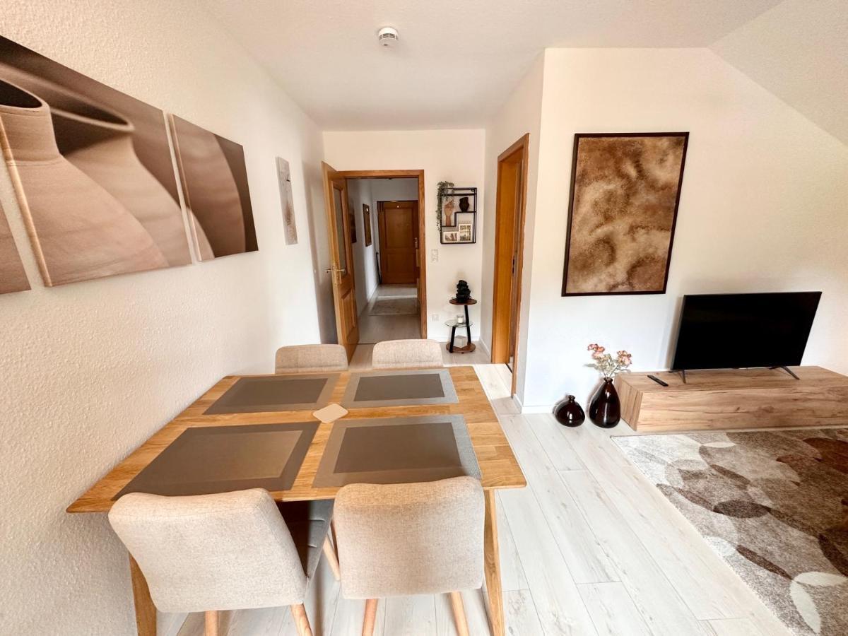 Ferienwohnung Alphorn - Sommerbergbahn Unlimited Kostenlos Oberstdorf Eksteriør bilde