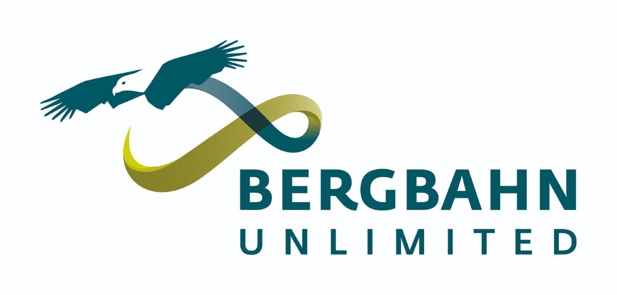 Ferienwohnung Alphorn - Sommerbergbahn Unlimited Kostenlos Oberstdorf Eksteriør bilde